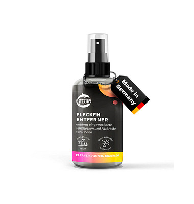 Oberflächen Fleckenentferner 100,0 ml Oberflächen Fleckenentferner 100,0 ml