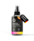 Oberflächen Fleckenentferner 100,0 ml