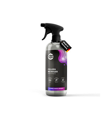 Felgenreiniger 0,5 l