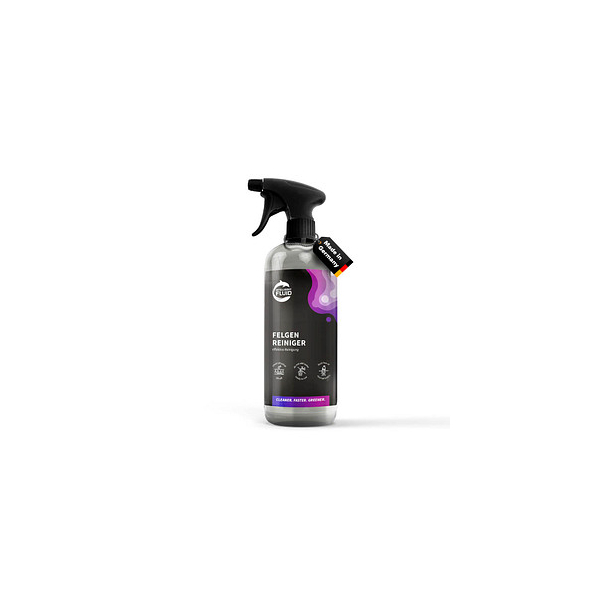 4250529274352 - Felgenreiniger 05 l 4250529274352 Intelligent Flui 4250529274352 - Felgenreiniger 05 l 4250529274352 Intelligent Flui