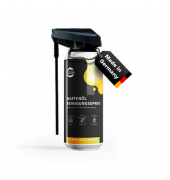 Waffenöl Reinigungsspray  