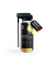 Waffenöl Reinigungsspray  