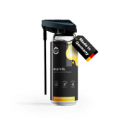 Multifunktionsöl Reinigungsspray 200,0 ml