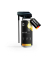 Multifunktionsöl Reinigungsspray 200,0 ml