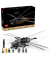 Icons 10327 Dune Atreides Royal Ornithopter Bausatz