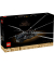 Icons 10327 Dune Atreides Royal Ornithopter Bausatz