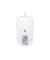 AK-PMH3 Medical Mouse Scroll Sensor Hygiene-Maus kabelgebunden weiß