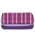 Schulranzen-Set Easy Pack Purple Kunstfaser lila