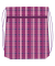Schulranzen-Set Easy Pack Purple Kunstfaser lila