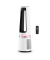 Eclipse 3-in-1 QU5060 Luftreiniger schwarz 33 W