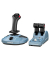 TCA Officer Pack Airbus Joystick