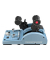 TCA Officer Pack Airbus Joystick