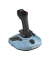 TCA Officer Pack Airbus Joystick
