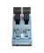 TCA Officer Pack Airbus Joystick