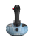 TCA Officer Pack Airbus Joystick