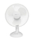Tischventilatoren VL 3602 263 699 weiß