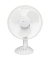 Tischventilatoren VL 3602 263 699 weiß