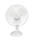 Tischventilatoren VL 3602 263 699 weiß
