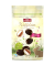 Waffeleier Gebäck 150,0 g
