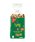 Traube-Nuss Müsli 1,0 kg