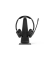 IMPACT 1061T ANC Bluetooth-Headset schwarz