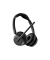 IMPACT 1061T ANC Bluetooth-Headset schwarz