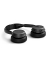 IMPACT 1061T ANC Bluetooth-Headset schwarz