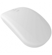 AK-PMH3 Medical Mouse 3-Button Scroll Hygiene-Maus kabellos weiß