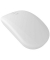 AK-PMH3 Medical Mouse 3-Button Scroll Hygiene-Maus kabellos weiß