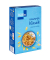 Knusper Klassik Müsli 600,0 g