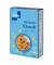 Knusper Klassik Müsli 600,0 g