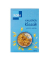 Knusper Klassik Müsli 600,0 g