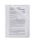 Schnellhefter 015-2345-001-08, A5, weiß, Polypropylen (PP), Vorderdeckel transparent