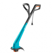 SmallCut 30023 Rasentrimmer 300 W