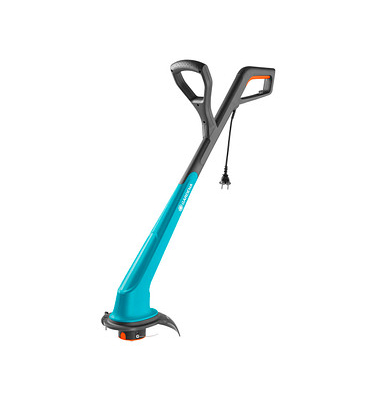 SmallCut 30023 Rasentrimmer 300 W SmallCut 30023 Rasentrimmer 300 W