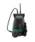 Klarwasser-Tauchpumpe   8600 Basic