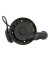 Klarwasser-Tauchpumpe   8600 Basic