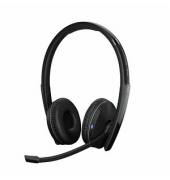 Over-Ear Headset ADAPT 260 1000882, schwarz