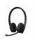 ADAPT 260 Bluetooth-Headset schwarz
