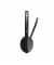 ADAPT 260 Bluetooth-Headset schwarz