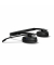 ADAPT 260 Bluetooth-Headset schwarz