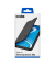 Wallet Lite Handyhülle für SAMSUNG Galaxy A54 5G schwarz