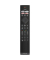 32PFS690812 Smart-TV 80,0 cm (32,0 Zoll)