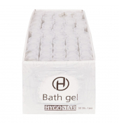 HYGOSTAR Bath Gel Duschgel 556212 Tube 30ml
