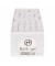 HYGOSTAR Duschgel 556212 Tube 30ml 50St.