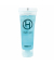 HYGOSTAR Duschgel 556212 Tube 30ml 50St.