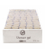 HYGOSTAR Duschgel 556213 Flasche 25ml 50St.