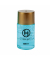 HYGOSTAR Duschgel 556213 Flasche 25ml 50St.