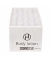 HYGOSTAR Body Lotion 556214 Tube 30ml  