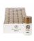 HYGOSTAR Body Lotion 556215 Flasche 25ml 50St.